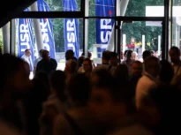 USR cere dezbatere publică după ce a ajuns pe lista CSM a „dușmanilor justiției”: O ironie absurdă