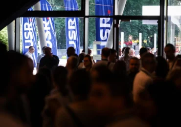 USR cere dezbatere publică după ce a ajuns pe lista CSM a "dușmanilor justiției": O ironie absurdă