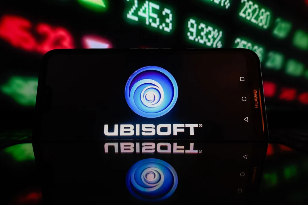 Unul dintre cei 5 frați care au fondat gigantul Ubisoft a murit într-un accident de avion