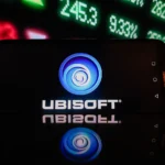 Unul dintre fondatorii Ubisoft a murit într-un accident de avion în Franța