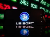 Unul dintre fondatorii Ubisoft a murit într-un accident de avion în Franța