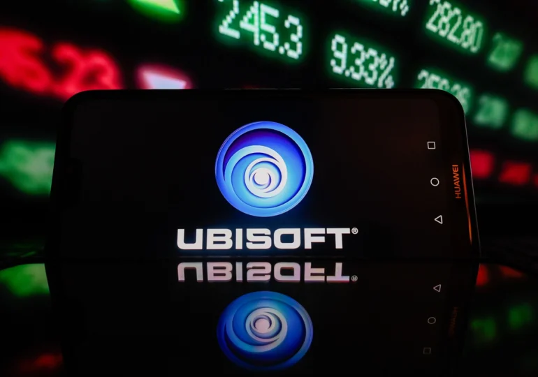 Unul dintre cei 5 frați care au fondat gigantul Ubisoft a murit într-un accident de avion