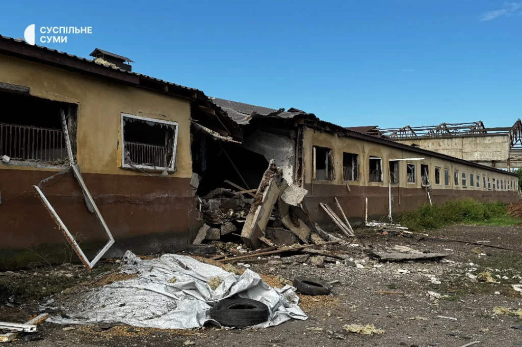 Ziua 1575 Ucraina va primi mai multe arme de la aliați. Un bombardier Su-24 s-a prăbușit. Drone cu AI au decis singure să elimine militari ruși (Foto &amp; Video)