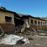 Ziua 1575 Ucraina va primi mai multe arme de la aliați. Un bombardier Su-24 s-a prăbușit (Foto & Video). Încă un petrolier rusesc lovit în Marea Neagră
