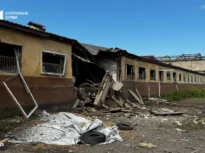 Ziua 1575 Ucraina va primi mai multe arme de la aliați. Un bombardier Su-24 s-a prăbușit (Foto & Video). Încă un petrolier rusesc lovit în Marea Neagră