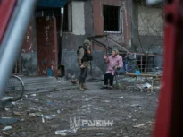 Ziua 1572 Cea mai sângeroasă lună pentru civilii ucraineni. Ro-Alert în Tulcea. Ucraina lovește o fabrică chimică și un depozit petrolier în Rusia. Marea Britanie a interceptat o navă-fantomă