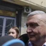 Șeful Armatei respinge acuzațiile DNA și observă caracterul curios al momentului ales: Nu am săvârșit nicio faptă de corupție!