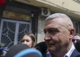 Șeful Armatei respinge acuzațiile DNA și observă caracterul curios al momentului ales: Nu am săvârșit nicio faptă de corupție!