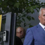 Cristian Pîrvulescu: Cel mai mare pierzător al crizei politice legate de căderea guvernului Veștea este PSD. Singurul învingător este George Simion