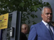 Cristian Pîrvulescu: Singurul învingător din această confruntare este George Simion