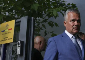 Cristian Pîrvulescu: Singurul învingător din această confruntare este George Simion