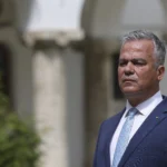 Un premier care a „sabotat implementarea planurilor NATO”?