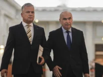 Zi decisivă în PNL: Consiliul Național se reunește după victoria puciștilor în instanță și anunțul candidaturii lui Veștea