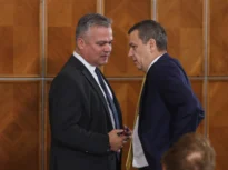 PSD a decis să facă parte din Guvernul Veștea. Are opt ministere și SGG-ul