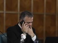 Veștea l-a sunat și i-a scris lui Bolojan, dar nu a primit răspuns. Ședință crucială la PNL, fără Ciucu