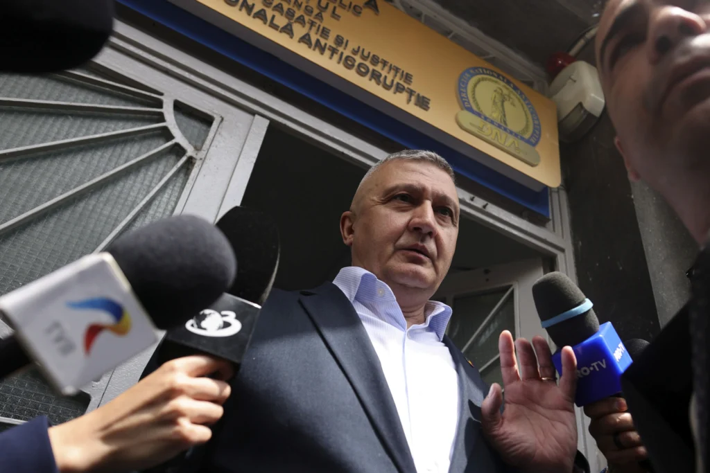 Coincidențele din Armată și jocul pentru Rusia