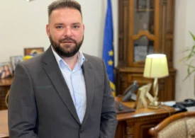 Piedone Jr. a fost exclus din PUSL: O barcă se scufundă, după ce arunci peste bord singurul om care știa să vâslească