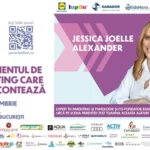 48% dintre elevi folosesc inteligența artificială, iar 31% utilizează tehnologia pentru a primi soluții complete la sarcini și teme