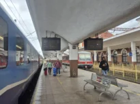 Radu Miruță blochează bugetele TAROM și CFR Călători: Nu voi semna că 2 plus 2 fac 10