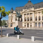Românii vor să aleagă când și cât muncesc: cum se reflectă nevoia de flexibilitate pe piața muncii
