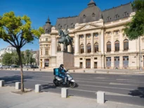 Românii vor să aleagă când și cât muncesc: cum se reflectă nevoia de flexibilitate pe piața muncii