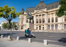 Românii vor să aleagă când și cât muncesc: cum se reflectă nevoia de flexibilitate pe piața muncii