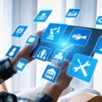 Automatizarea devine prioritate: de ce tot mai multe companii aleg un program de urmărire și automatizare a producției