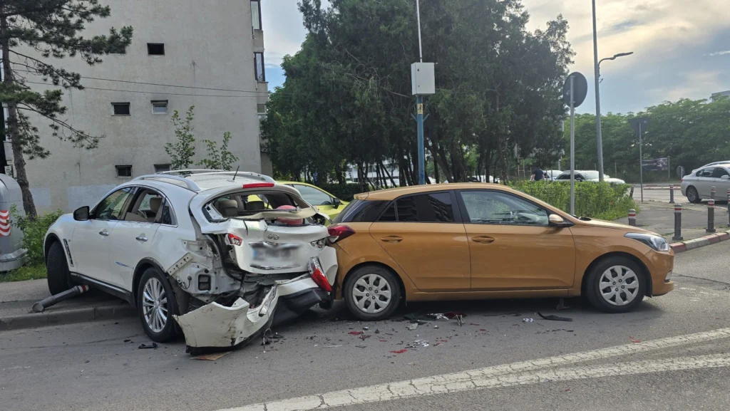 accident constanta photo_2026-06-08_18-45-13-2048x