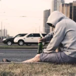 Orașul european care interzice consumul de alcool pe străzi și în spațiile publice, din cauza caniculei