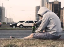 Orașul european care interzice consumul de alcool pe străzi și în spațiile publice, din cauza caniculei