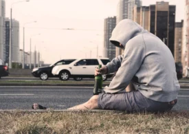 Orașul european care interzice consumul de alcool pe străzi și în spațiile publice, din cauza caniculei