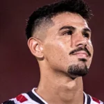 Transfer la FCSB: Acord pentru a doua mutare din această vară