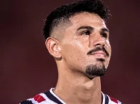 Transfer la FCSB: Acord pentru a doua mutare din această vară