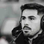FCSB a primit răspunsul după ce a făcut o ofertă concretă pentru Anderson Ceara