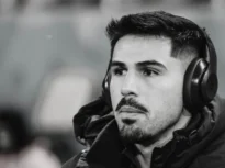 FCSB a primit răspunsul după ce a făcut o ofertă concretă pentru Anderson Ceara