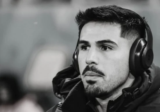 FCSB a primit răspunsul după ce a făcut o ofertă concretă pentru Anderson Ceara