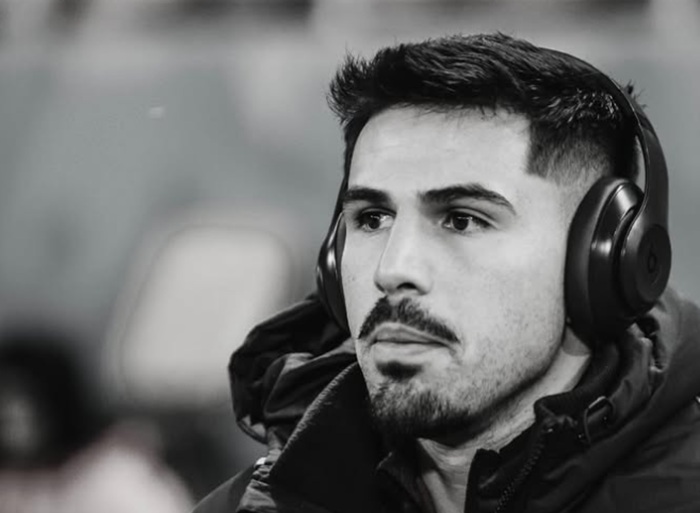 FCSB a primit răspunsul după ce a făcut o ofertă concretă pentru Anderson Ceara