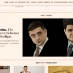 România, între matematician și fostul huligan. Cum explică Financial Times ascensiunea populismului și duelul Dan-Simion