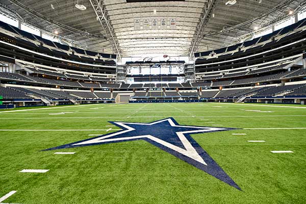 attstadium