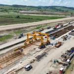 Ultimele două săptămâni pentru PNRR: România mai are de încasat 7,57 miliarde de euro și mii de proiecte de închis