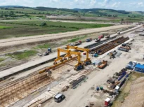 Ultimele două săptămâni pentru PNRR: România mai are de încasat 7,57 miliarde de euro și mii de proiecte de închis