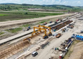 Ultimele două săptămâni pentru PNRR: România mai are de încasat 7,57 miliarde de euro și mii de proiecte de închis