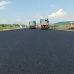Autostrada care va lega Moldova de Transilvania prinde viteză: primele porțiuni ar putea fi gata în 2027