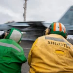SUA plănuiesc o reducere masivă a avioanelor și nave pentru operațiunile NATO în Europa