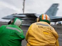 SUA plănuiesc o reducere masivă a avioanelor și navelor pentru operațiunile NATO în Europa