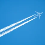 Industria aviatică admite eșecul: ținta „zero emisii” devine tot mai imposibilă