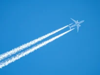 Industria aviatică admite eșecul: ținta „zero emisii” devine tot mai imposibilă