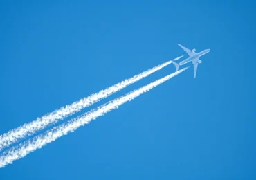 Industria aviatică admite eșecul: ținta „zero emisii” devine tot mai imposibilă