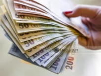 UPDATE – Daniel Learciu, fost consilier județean și director OJFIR, arestat pentru 30 de zile sub acuzația de cumpărare de influență, în dosarul care vizează doi procurori de la Parchetul Curții de Apel Constanța acuzați de corupție