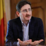 „Băncile știau de vineri”. Chirițoiu explică de ce decizia privind ROBOR a fost făcută publică abia duminică